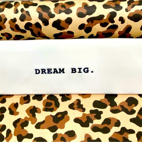 Rae Dunn sign Anything is possible!! - Picture 4 of 4